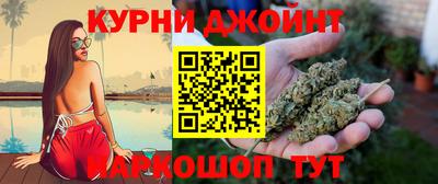 синтетический гашиш Гатчина